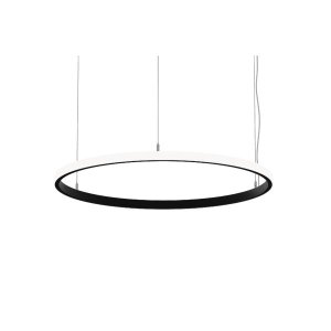 Preview: Brumberg ANDROS OUT LED-Pendel- 84070183
