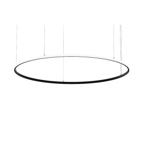 Preview: Brumberg ANDROS OUT LED-Pendel- 84074183