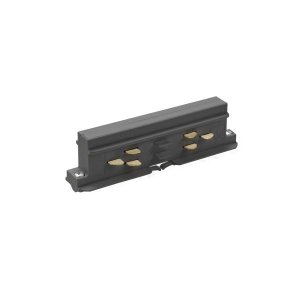 Preview: Brumberg Elektrischer Verbinder, sc 87114080