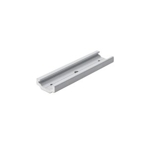 Preview: Brumberg Längsverbinder mechanisch 87116680