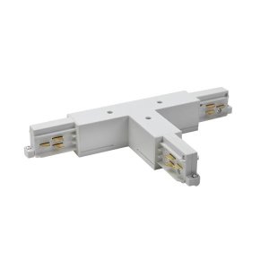 Preview: Brumberg T-Verbinder, Schutzleiter 87128680