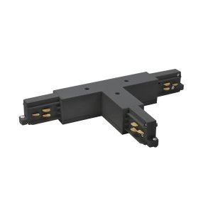 Preview: Brumberg T-Verbinder, Schutzleiter 87129080