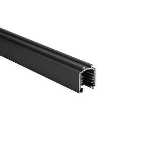 Preview: Brumberg 3-Phasen-Stromschie. DALI 87162080