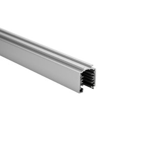 Preview: Brumberg 3-Phasen-Stromschie. DALI, 87162250