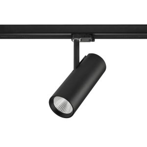 Preview: Brumberg LED-Schienenstrahler 32W 88397185