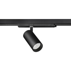 Preview: Brumberg LED-Schienenstrahler 230 V 88694184