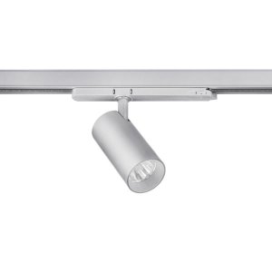 Preview: Brumberg LED-Schienenstrahler 230 V 88715165