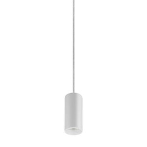 Preview: Brumberg LED-Pendelleuchte direkt, 88853173