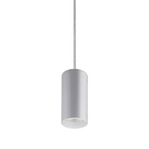 Preview: Brumberg LED-Pendelleuchte direkt, 88856164