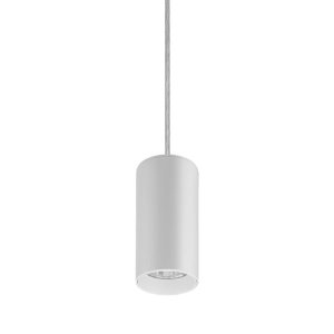 Preview: Brumberg LED-Pendelleuchte direkt, 88862174