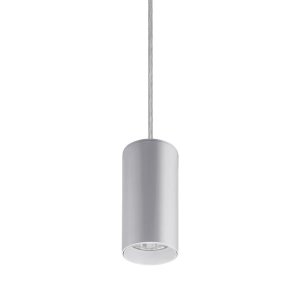 Preview: Brumberg LED-Pendelleuchte direkt, 88864165