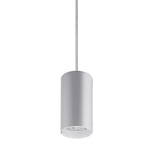 Preview: Brumberg LED-Pendelleuchte direkt, 88872163