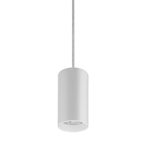 Preview: Brumberg LED-Pendelleuchte direkt, 88872174