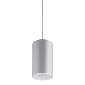 Preview: Brumberg LED-Pendelleuchte direkt 88883164DA