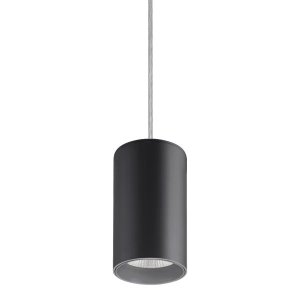 Preview: Brumberg LED-Pendelleuchte direkt, 88884184
