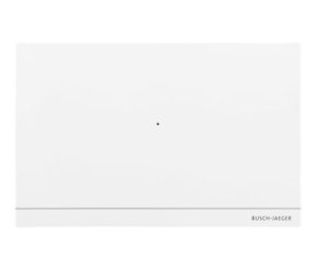 Preview: Busch-Jäger Smart Access Point Pro D04011-03