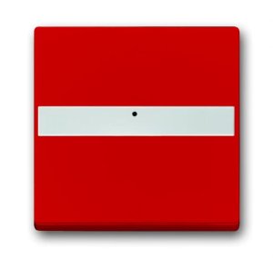 Preview: Busch-Jäger Wippe, 1764 NLI-12-82-101