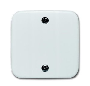 Preview: Busch-Jäger C-SCH. R-SI ZUG-SCH., 1796-214