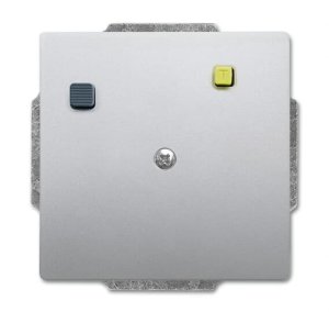 Preview: Busch-Jäger Buschmat® FI UP-Einsatz 3151UC-866, 2CKA003117A0011