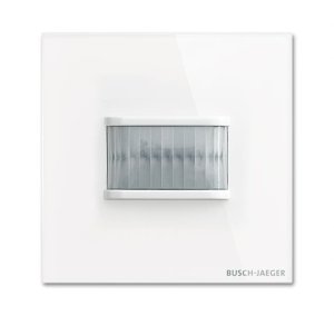 Preview: Busch-Jäger Busch-Wächter 180°, TBW/U.1.11-CG