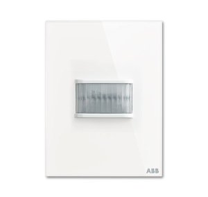 Preview: Busch-Jäger Busch-Wächter 180°, TBW/U.2.1-CG