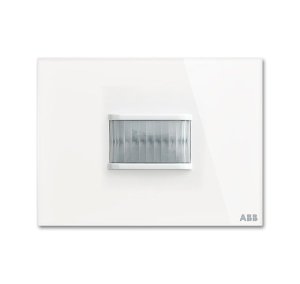 Preview: Busch-Jäger Busch-Wächter 180°, TBW/U.3.1-CG