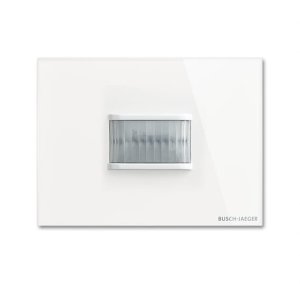 Preview: Busch-Jäger Busch-Wächter 180°, TBW/U.3.11-CG