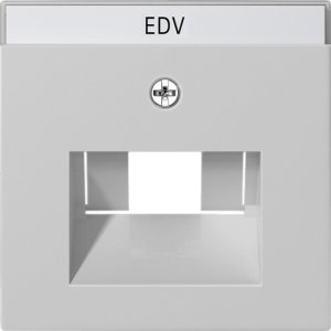 Preview: GIRA Abd. BSF UAE/IAE + Netzwerk 0284015