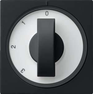 Preview: GIRA Abd. Knebel 3-Stufen 0/1/2/ 0669005