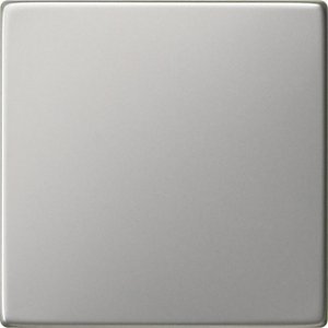 Preview: GIRA Wippe Tastschalter System 5 0916600