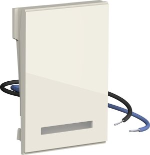 Preview: GIRA LED-Leuchte AP-Gehäuse 106701