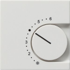 Preview: GIRA EZ-TL Sys55 Abd.Raumt.Wechs. 149627