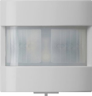 Preview: GIRA KNX Beweg.m. Komfort 1,10 m 2050015