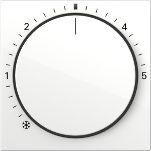 Preview: GIRA Abd. RTR KontrollSystem 55 270203