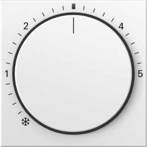 Preview: GIRA Abd. RTR KontrollSystem 55 270227