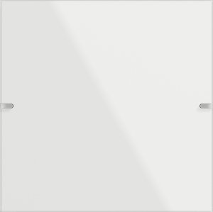 Preview: GIRA Wippenset 1f Tastsens.4 TS4 502112