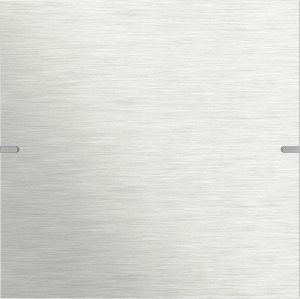 Preview: GIRA Wippenset 1f Tastsens.4 TS4 5021219