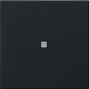 Preview: GIRA KNX RF Bedienaufs. 1f 5104005