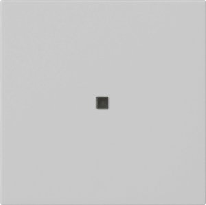 Preview: GIRA KNX RF Bedienaufs. 1f 5104015