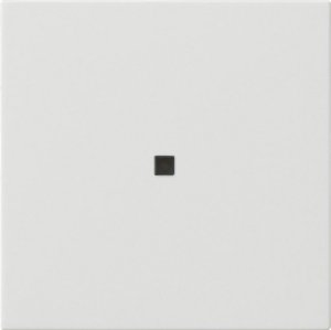 Preview: GIRA KNX RF Bedienaufs. 1f 510403