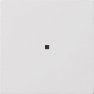 Preview: GIRA KNX RF Bedienaufs. 1f 5104112