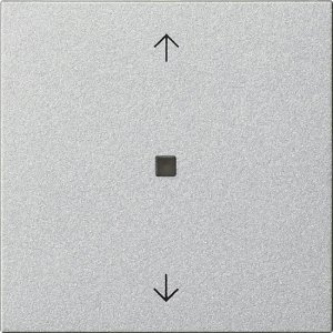 Preview: GIRA KNX RF Bedienaufs. 1f 510526