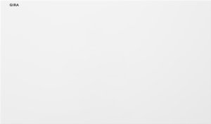 Preview: GIRA Abd. Alarmzentrale Connect Z 527400