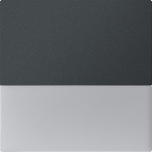 Preview: GIRA Haube Außensirene Zubehör A 5276110