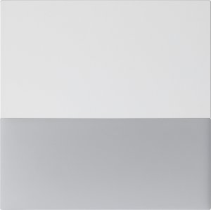 Preview: GIRA Haube Außensirene Zubehör Re 527616