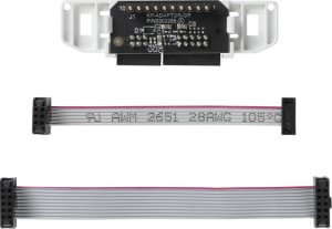 Preview: GIRA Kontaktleiste + Kabelsatz Be 527900