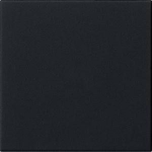 Preview: GIRA S3000 Bedienaufs. System 55 5360005