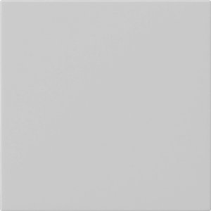 Preview: GIRA S3000 Bedienaufs. System 55 5360015