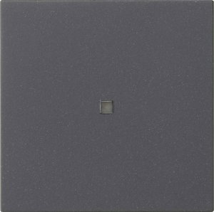 Preview: GIRA S3000 Bedienaufs. BT System 536828