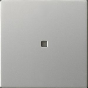 Preview: GIRA S3000 Bedienaufs. BT System 5368600